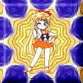 Venus Button.jpg